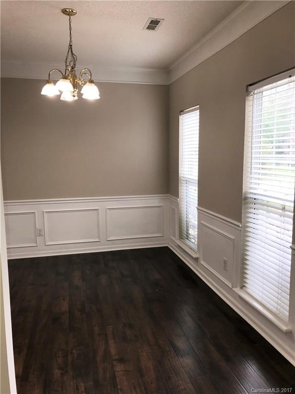 Knightsbridge - Residential Lease