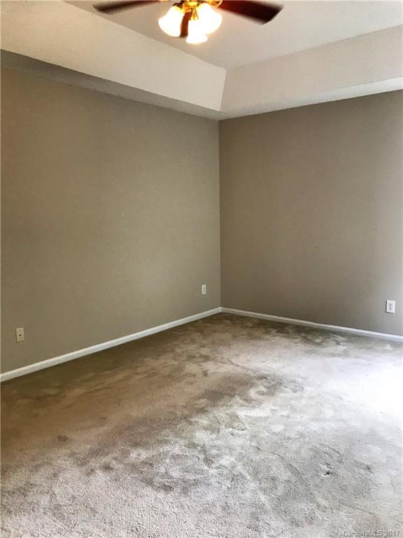 Knightsbridge - Residential Lease