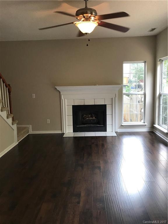 Knightsbridge - Residential Lease