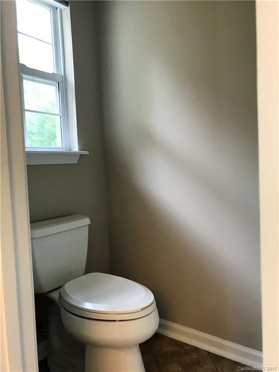 Knightsbridge - Residential Lease