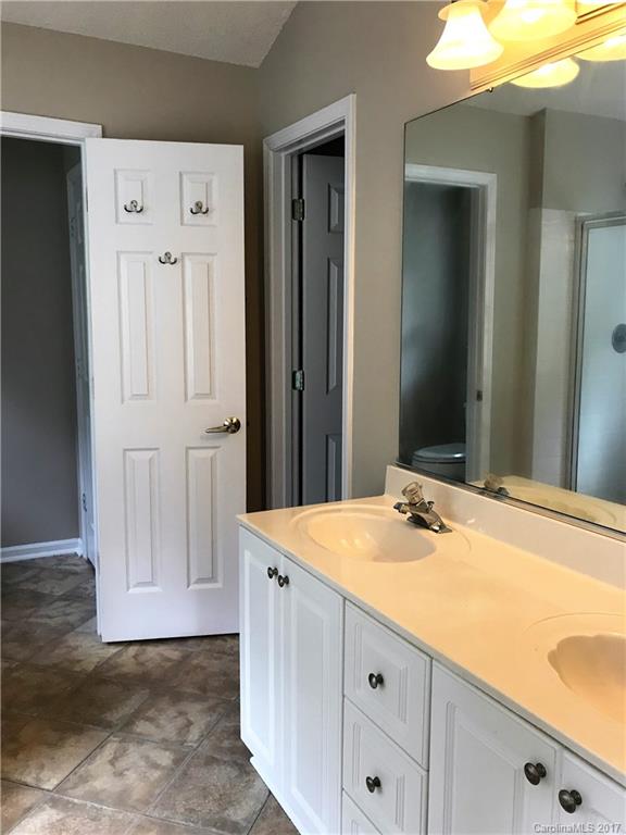 Knightsbridge - Residential Lease