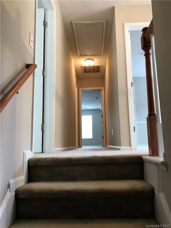 Knightsbridge - Residential Lease