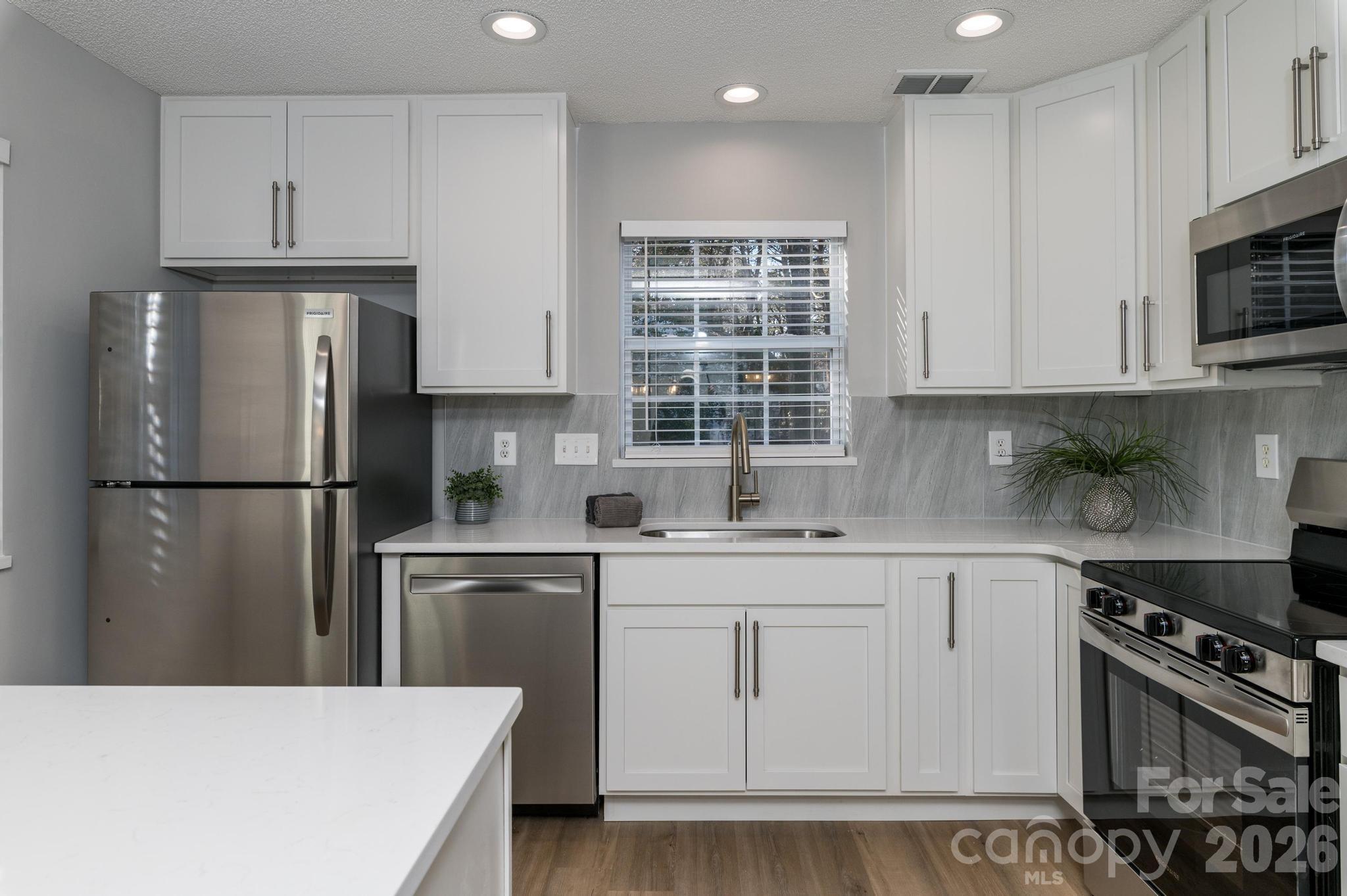 Roxborough II - Residential