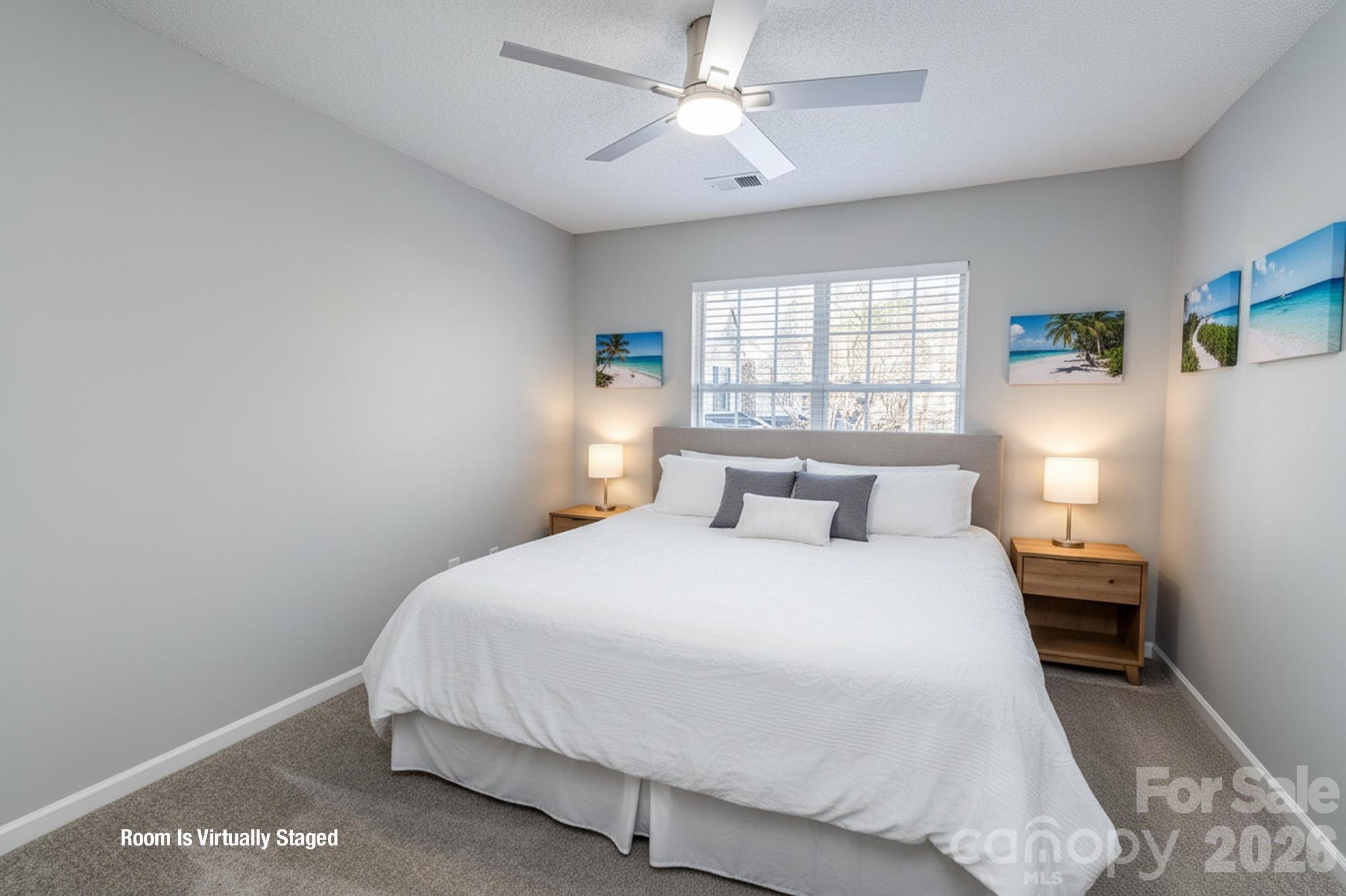 Roxborough II - Residential