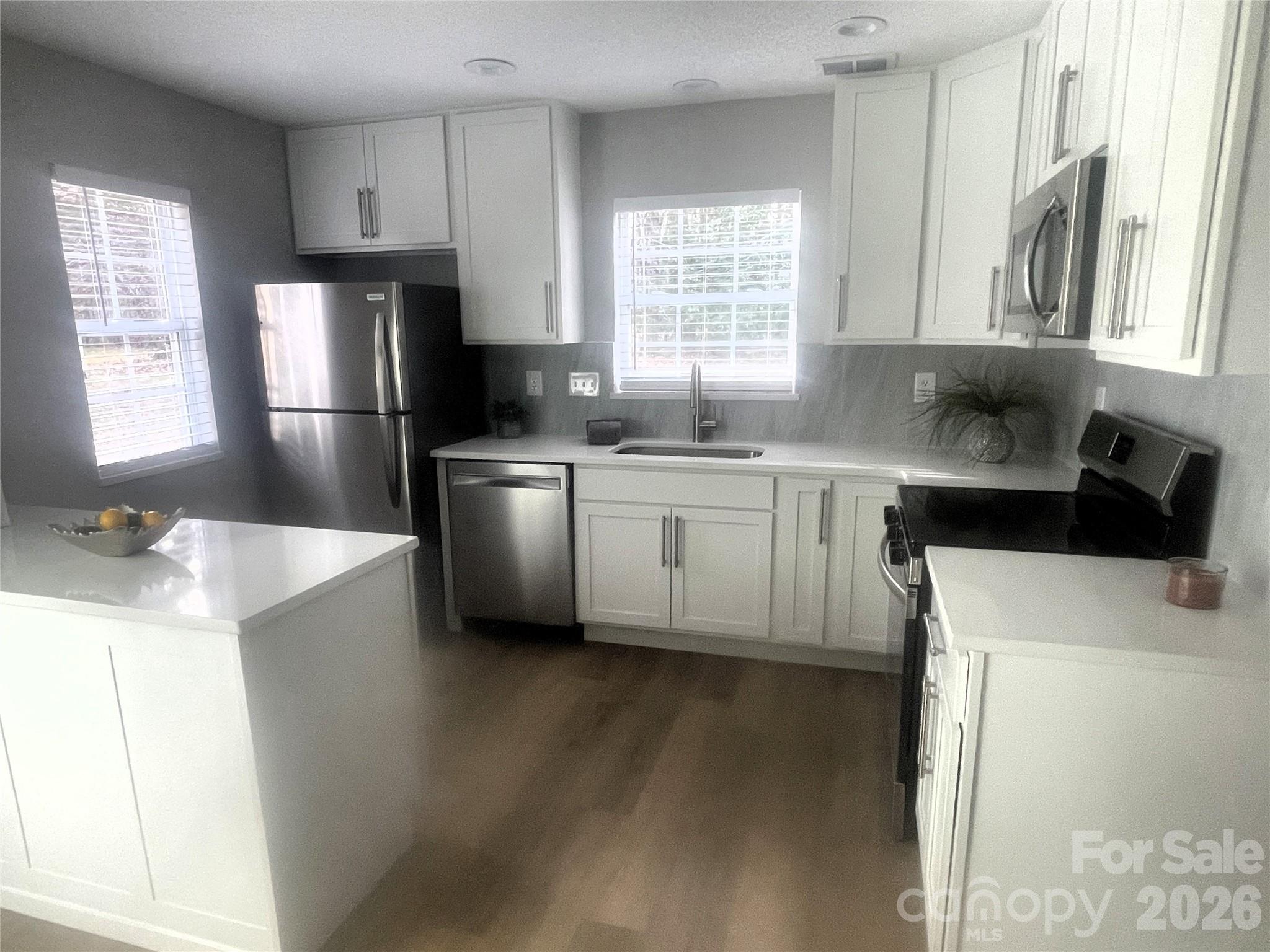 2141 Preakness Court