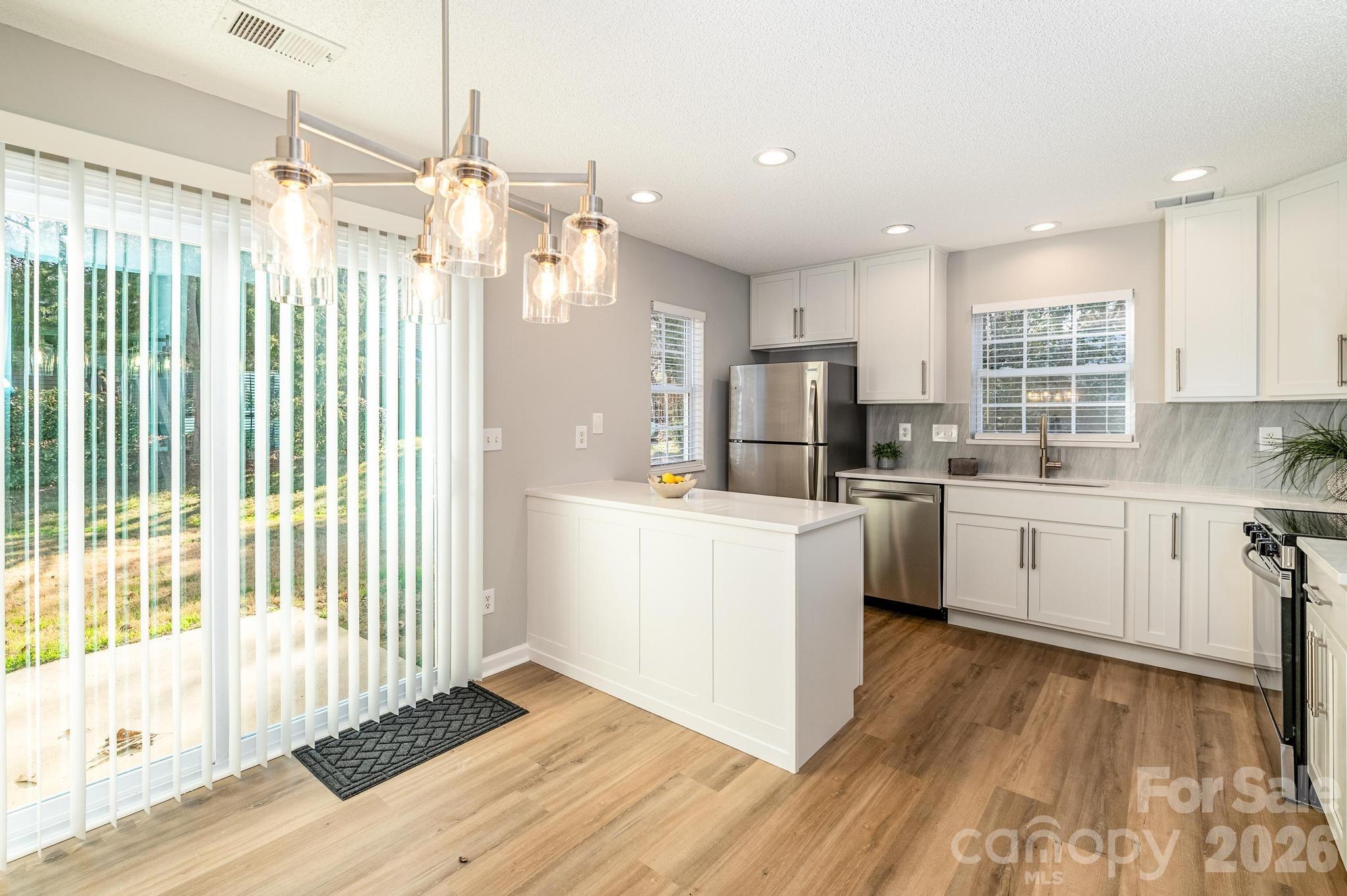 2141 Preakness Court