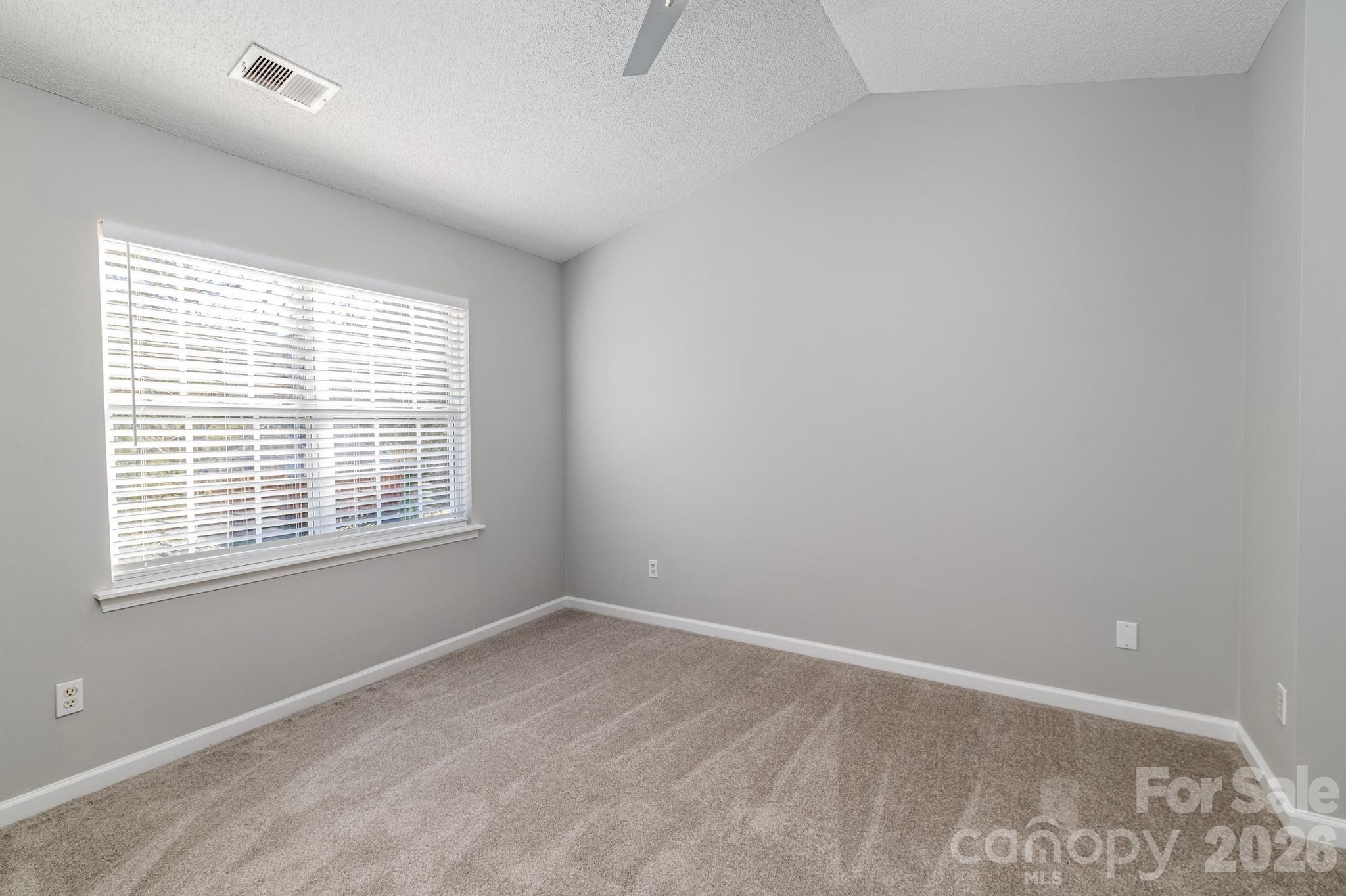 Roxborough II - Residential