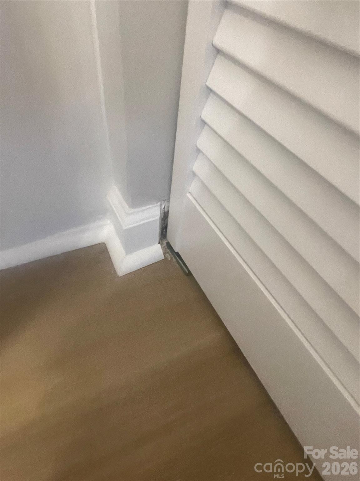 2141 Preakness Court