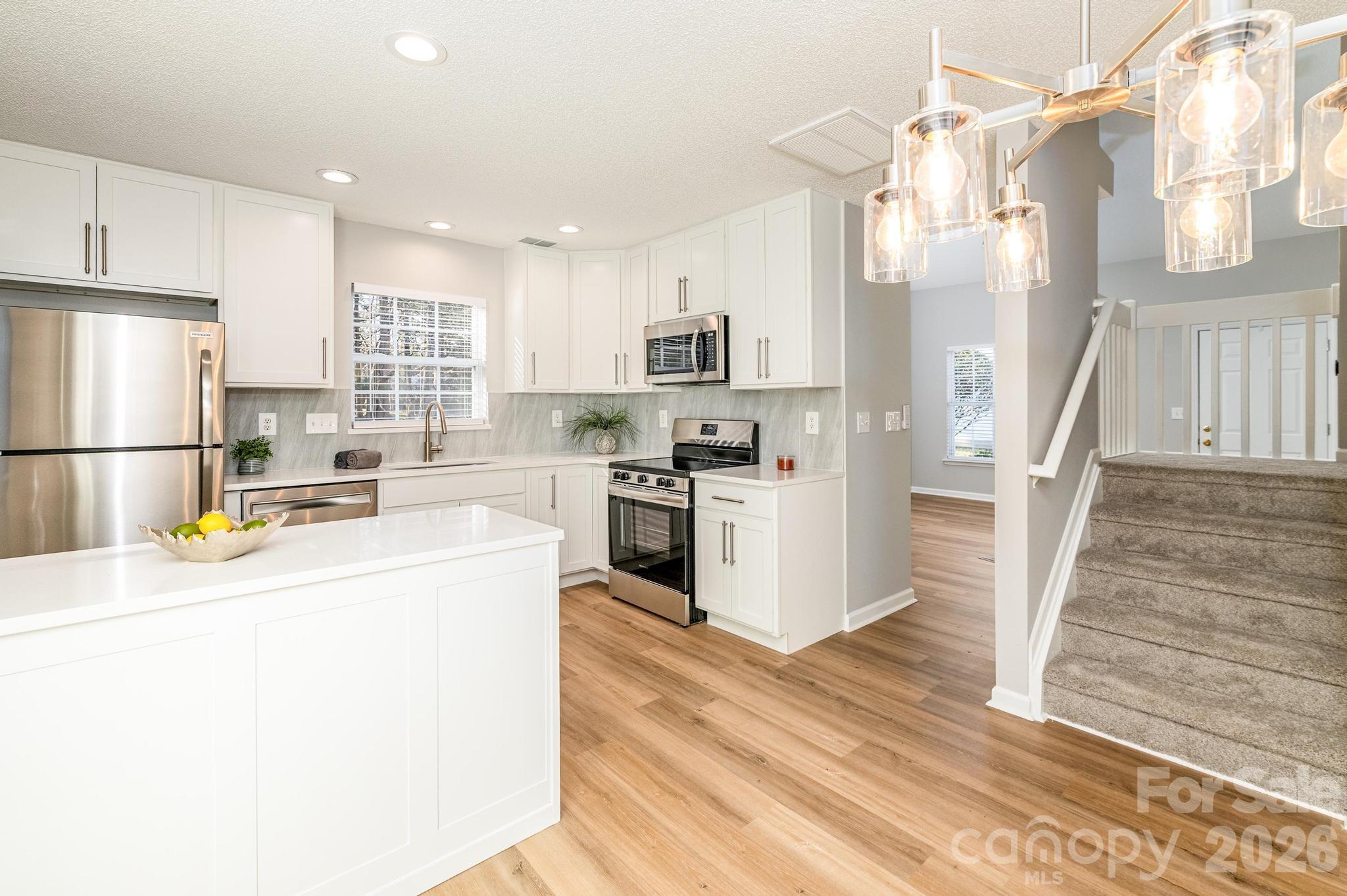 2141 Preakness Court