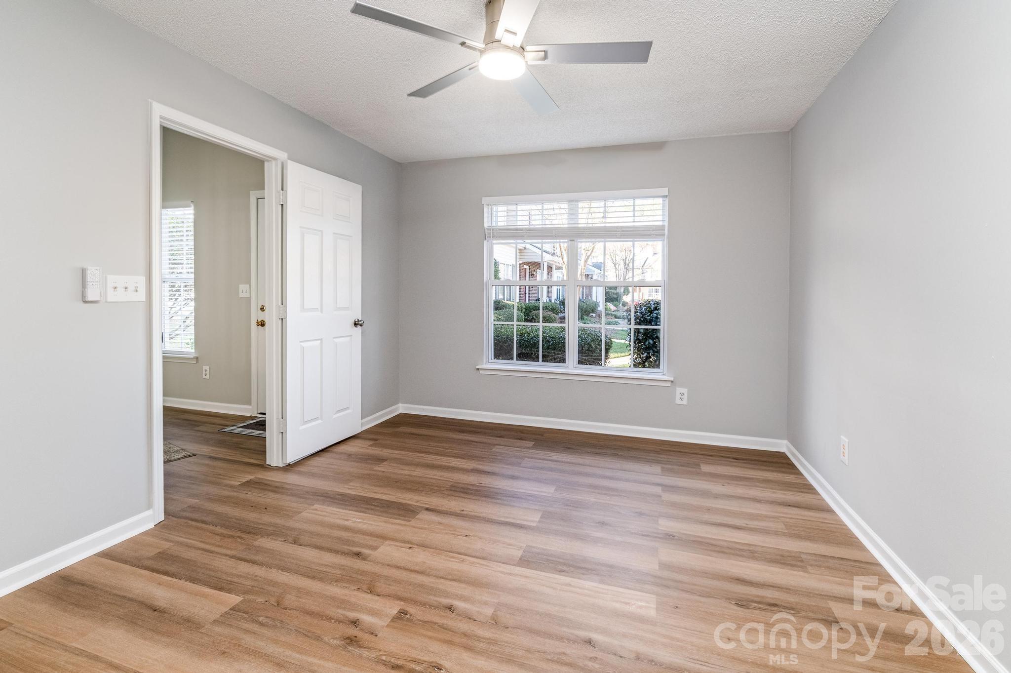 Roxborough II - Residential