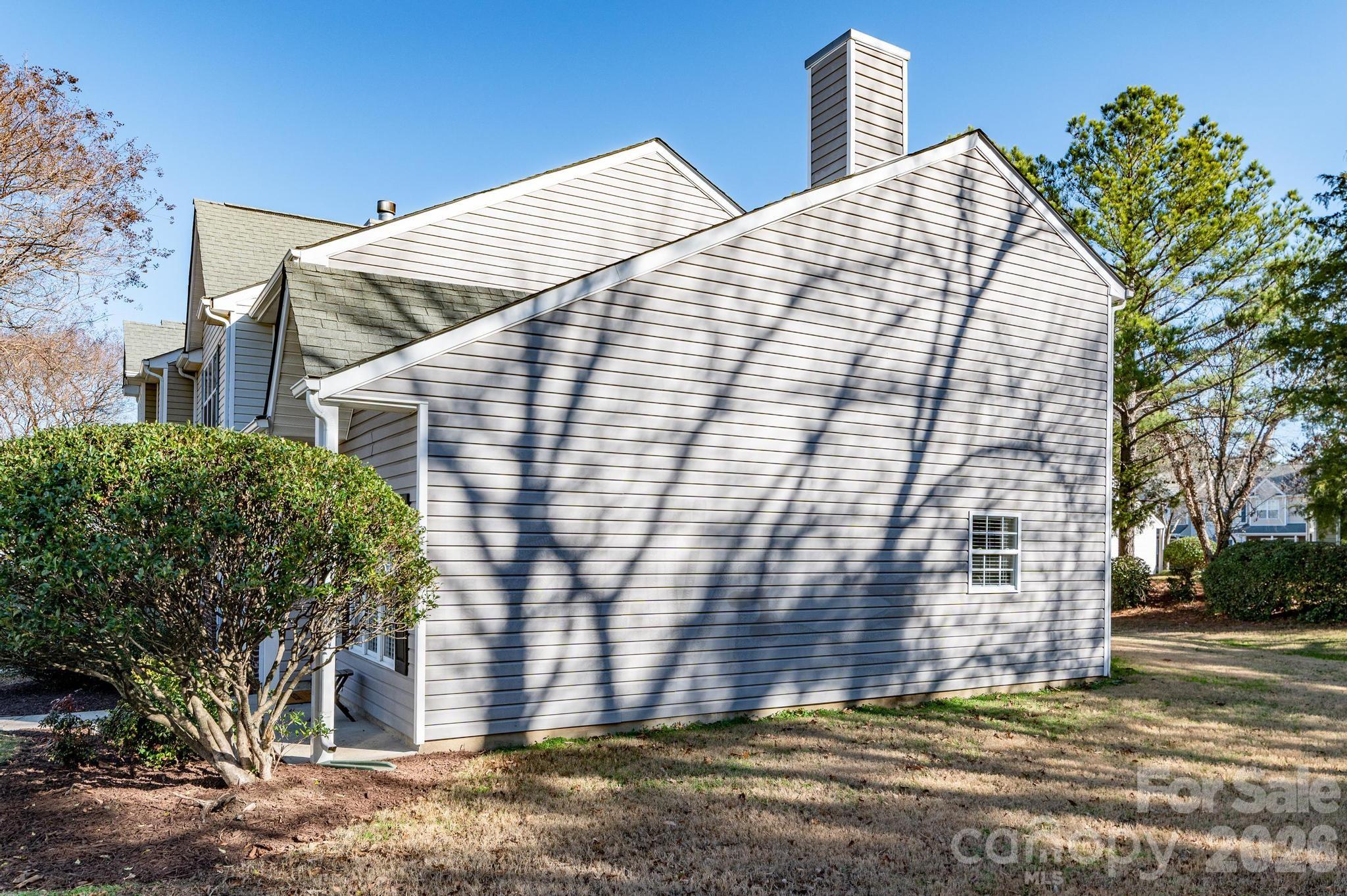 2141 Preakness Court