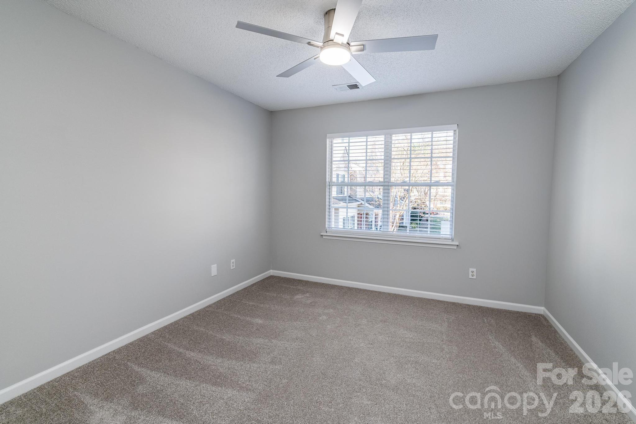 Roxborough II - Residential