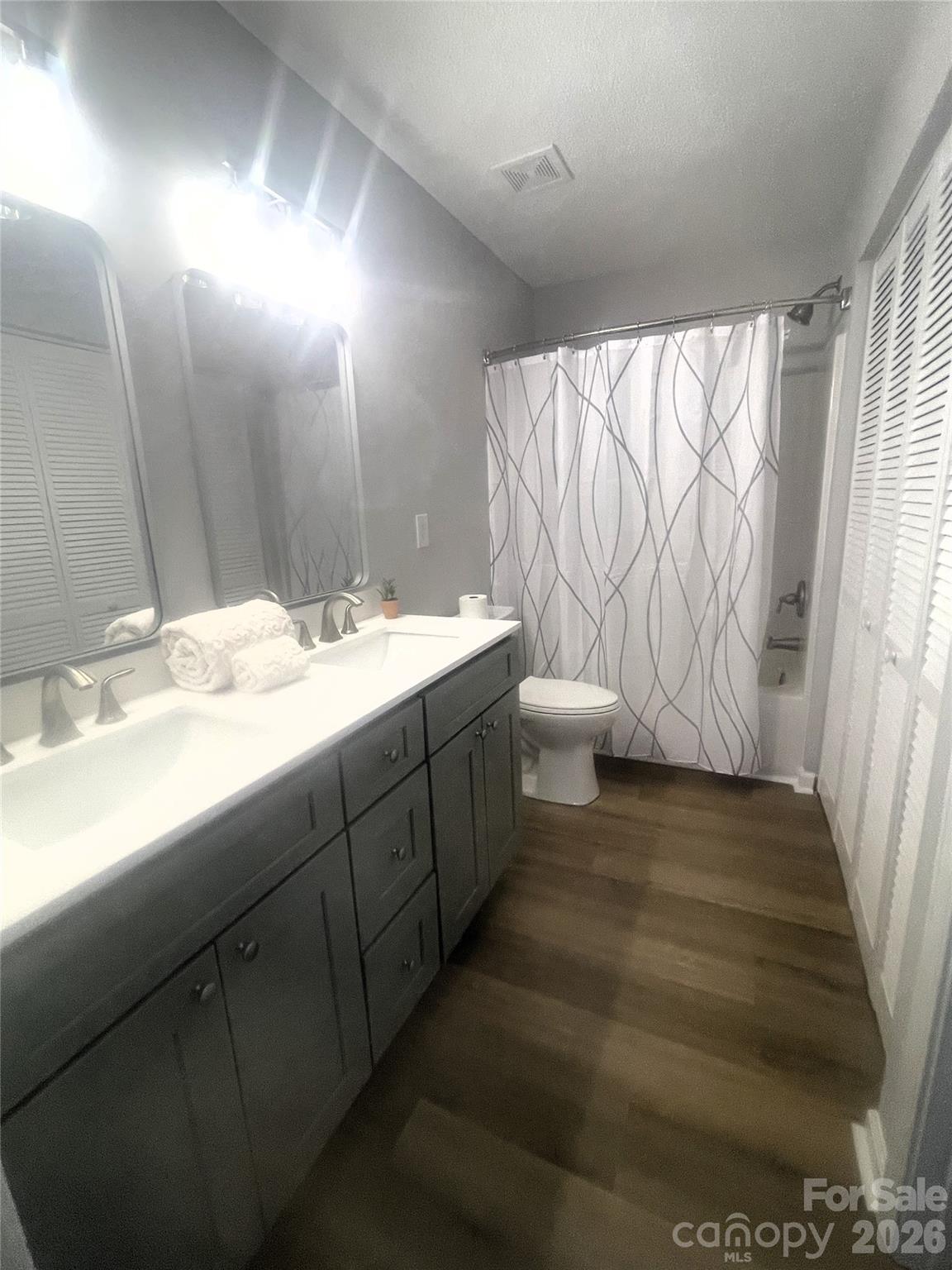 2141 Preakness Court