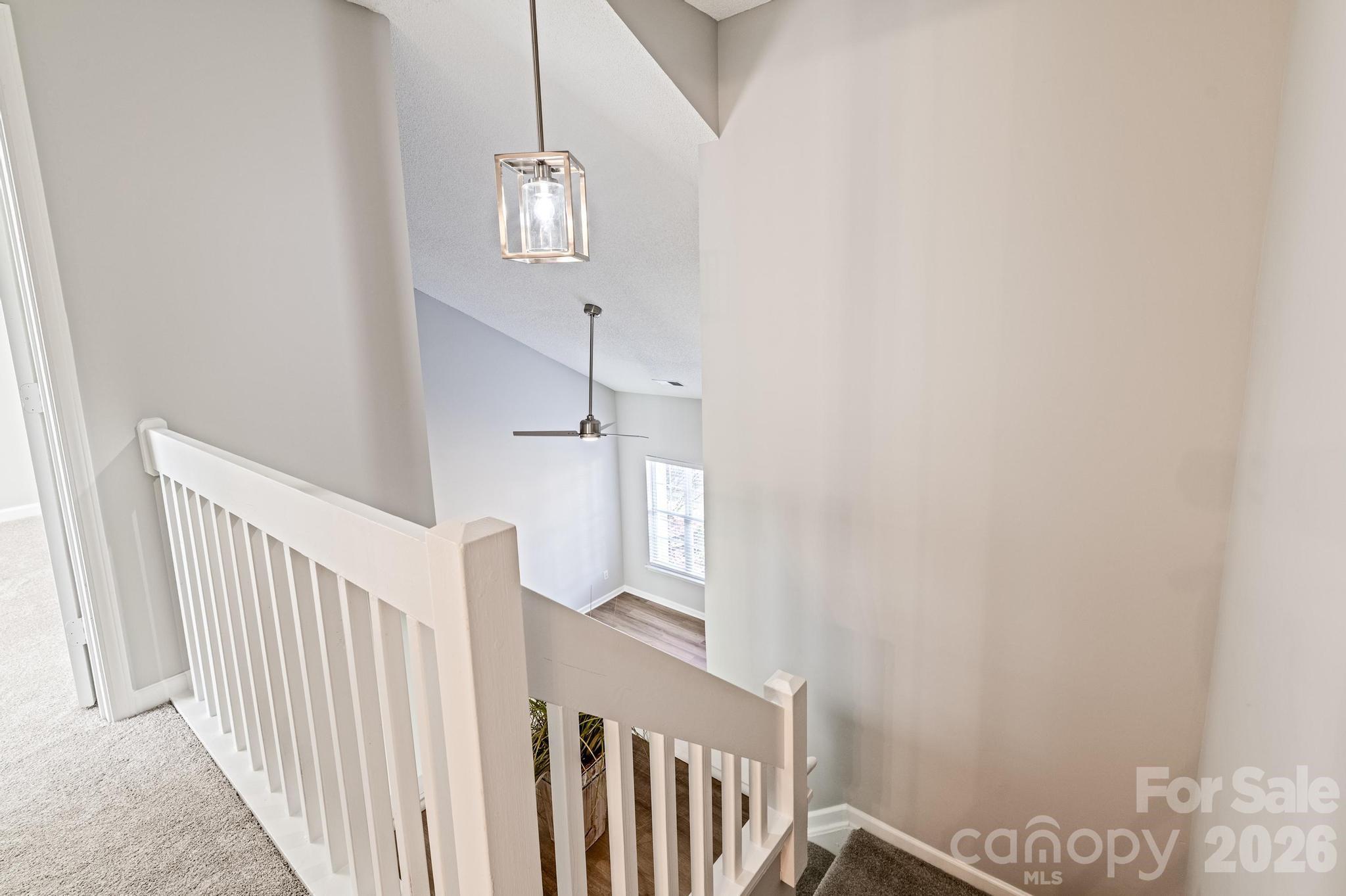 Roxborough II - Residential