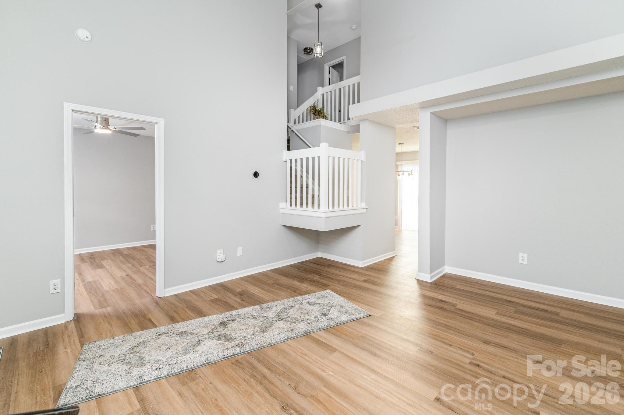 Roxborough II - Residential