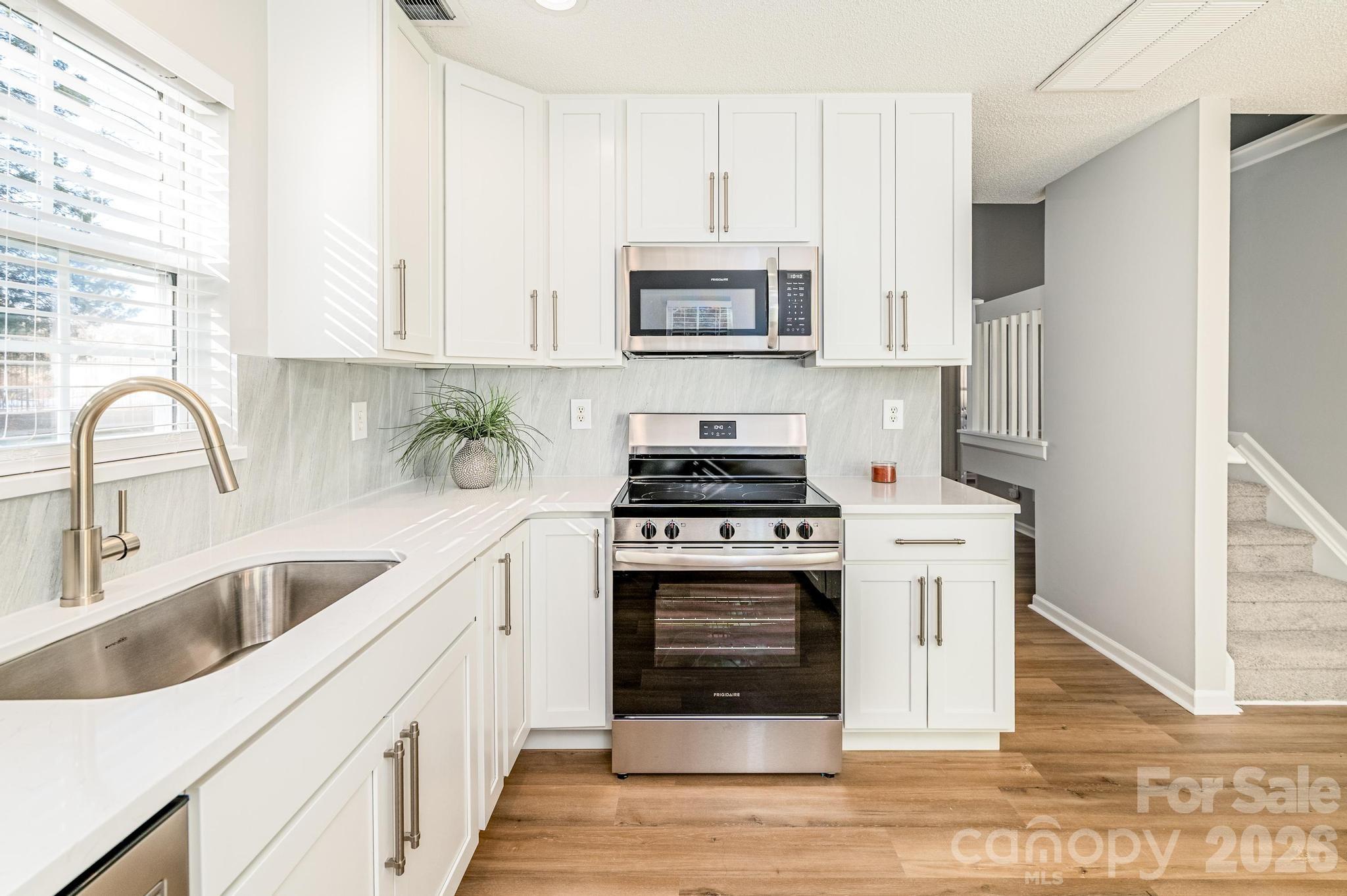 Roxborough II - Residential