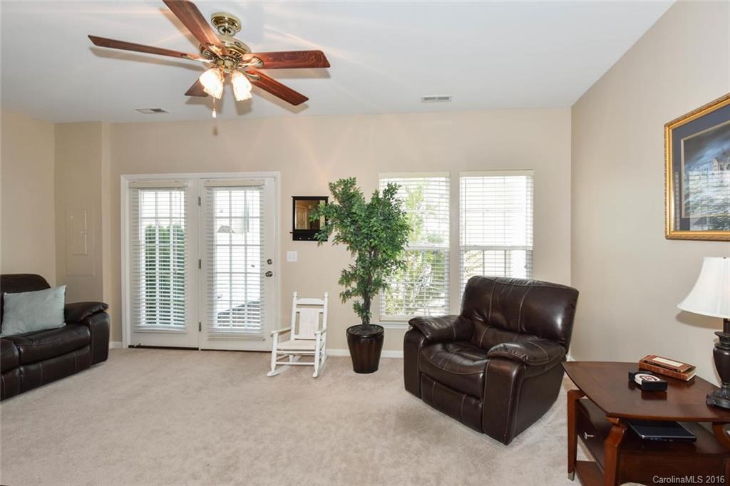 Manchester - Residential