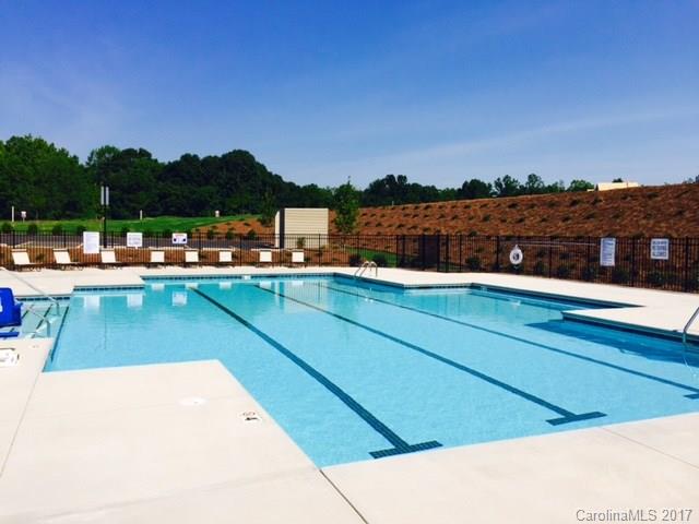 Cobblestone Manor - Residential