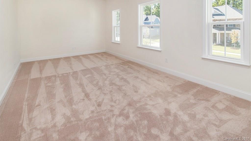 Cobblestone Manor - Residential