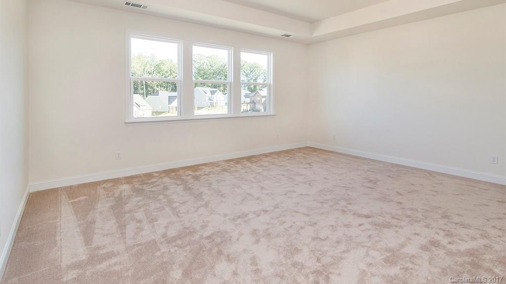 Cobblestone Manor - Residential