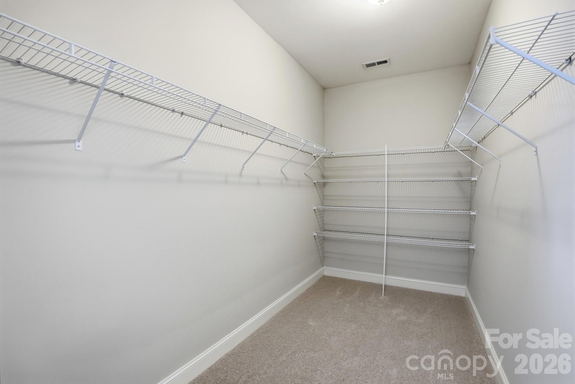 Trinity Crest - Residential