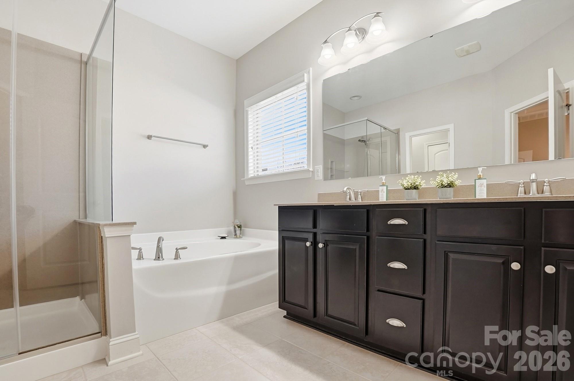 Trinity Crest - Residential