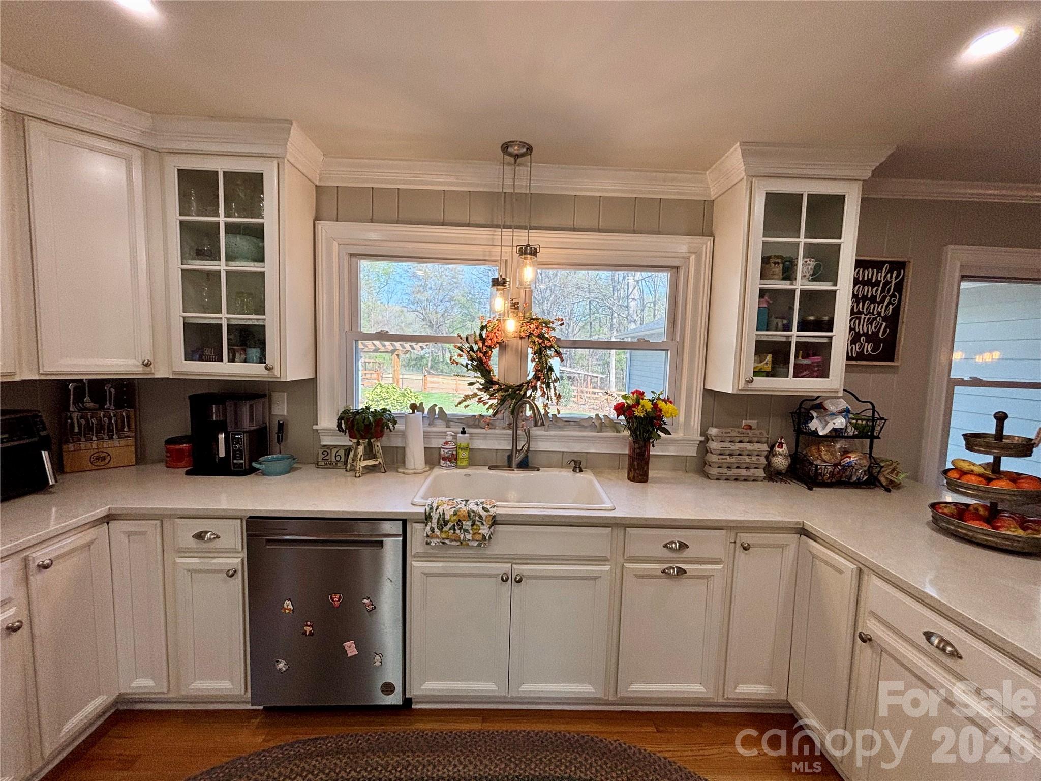 109 Green Acres Road