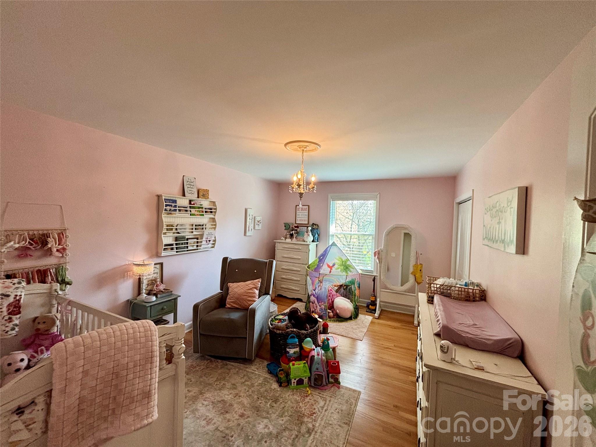 Green Acres - Residential