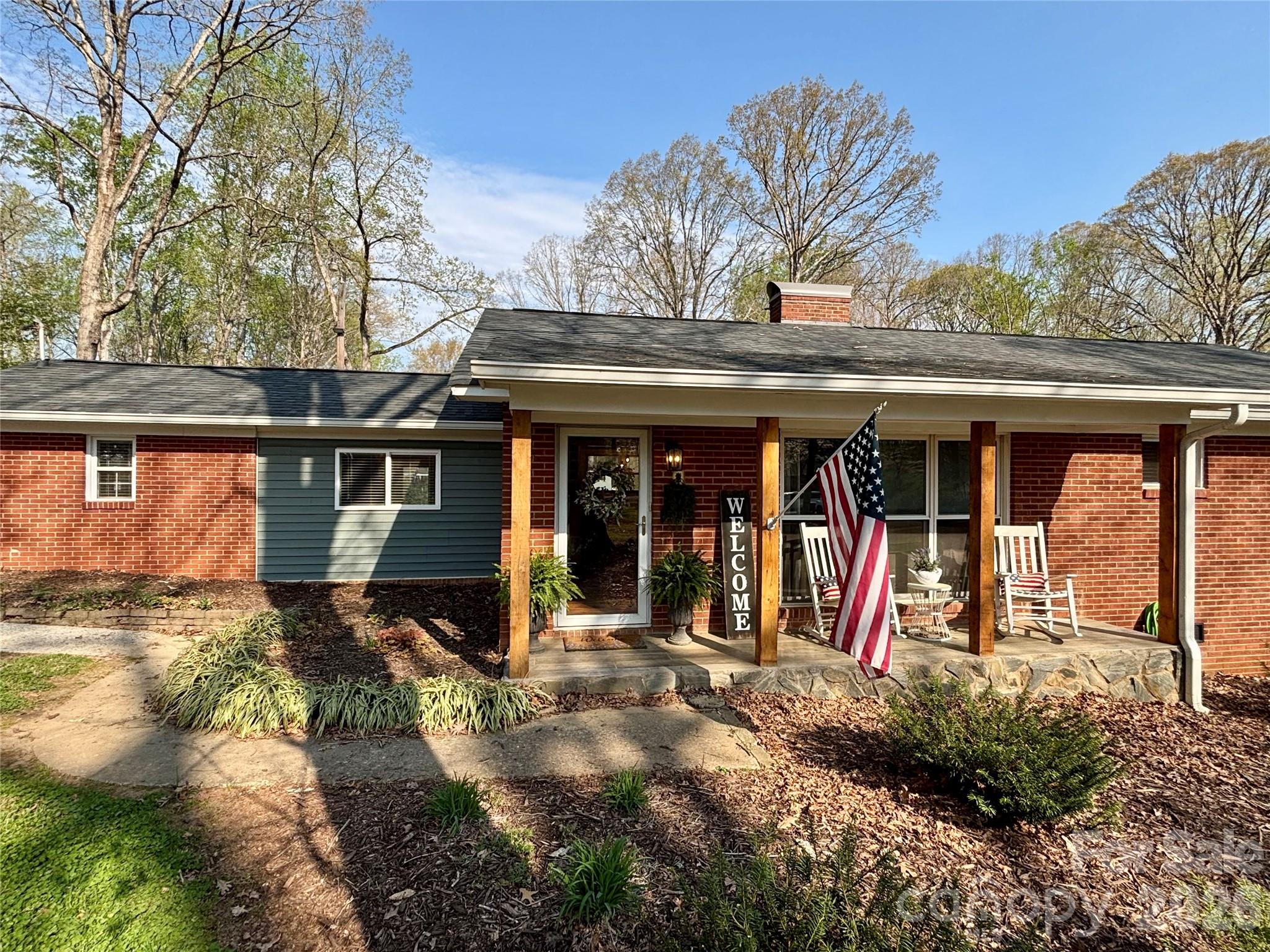 109 Green Acres Road