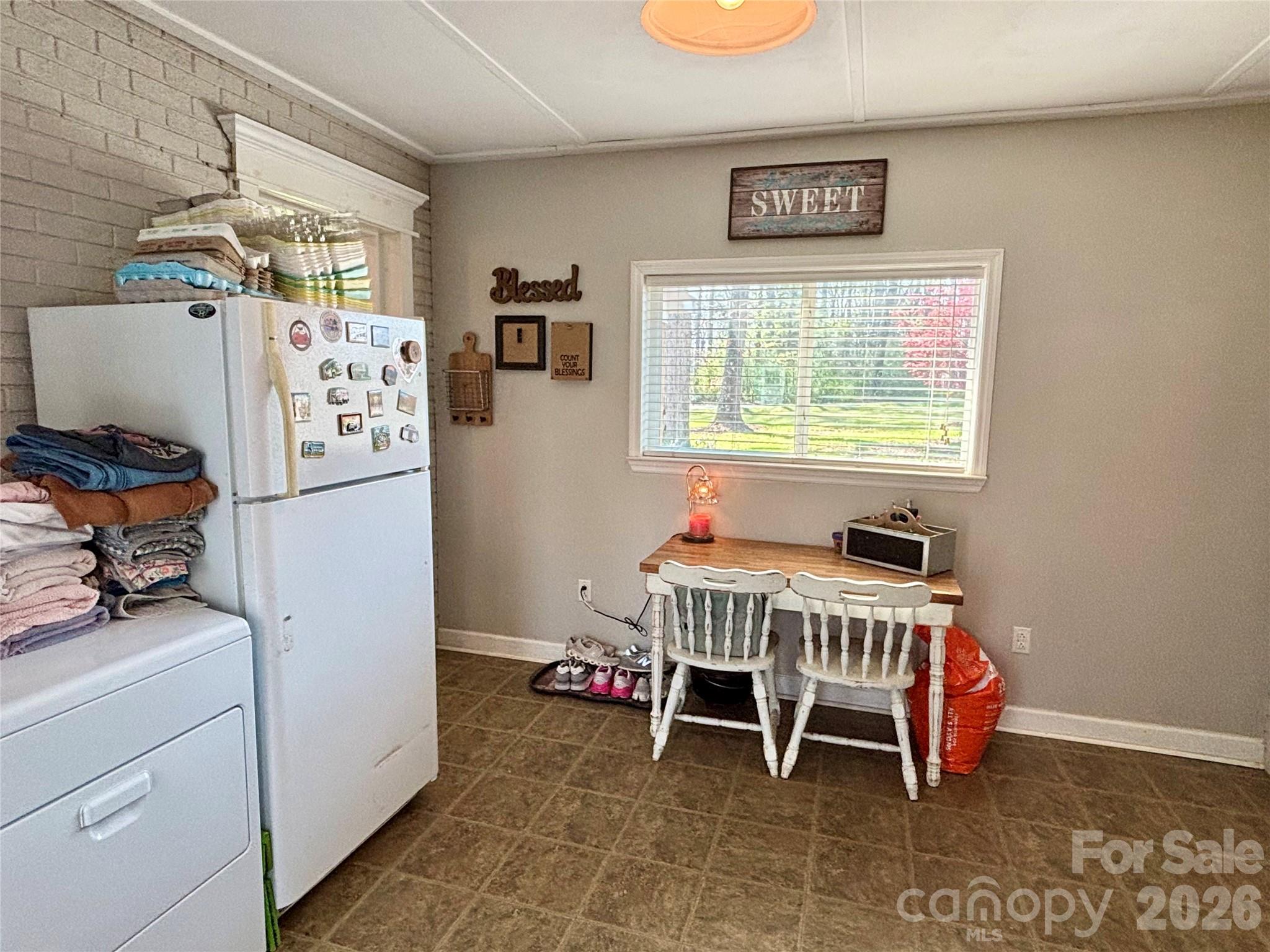 Green Acres - Residential