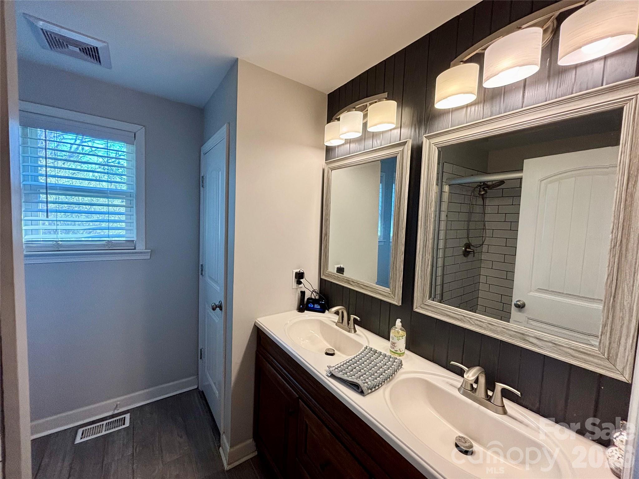 Green Acres - Residential