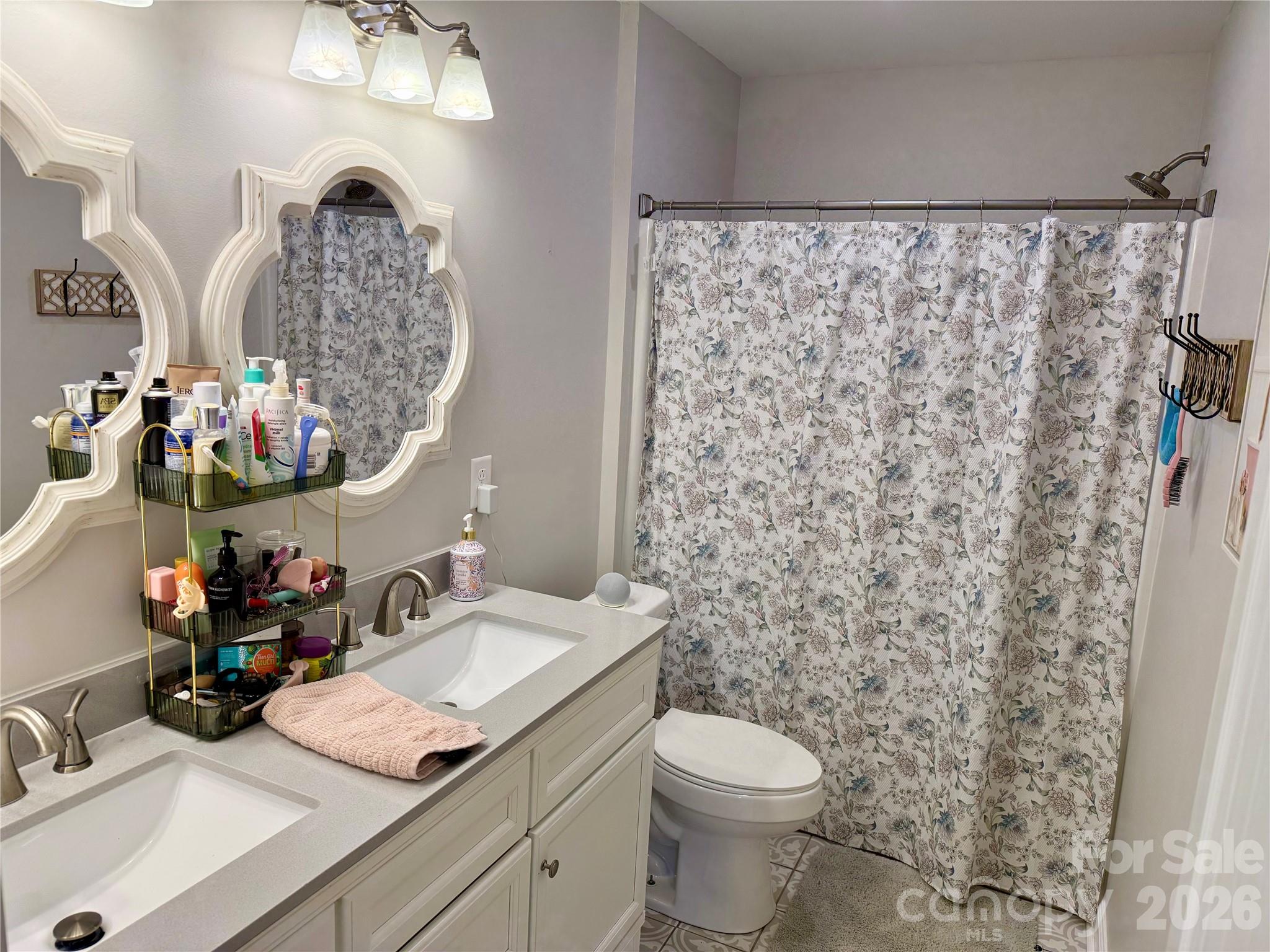 Green Acres - Residential