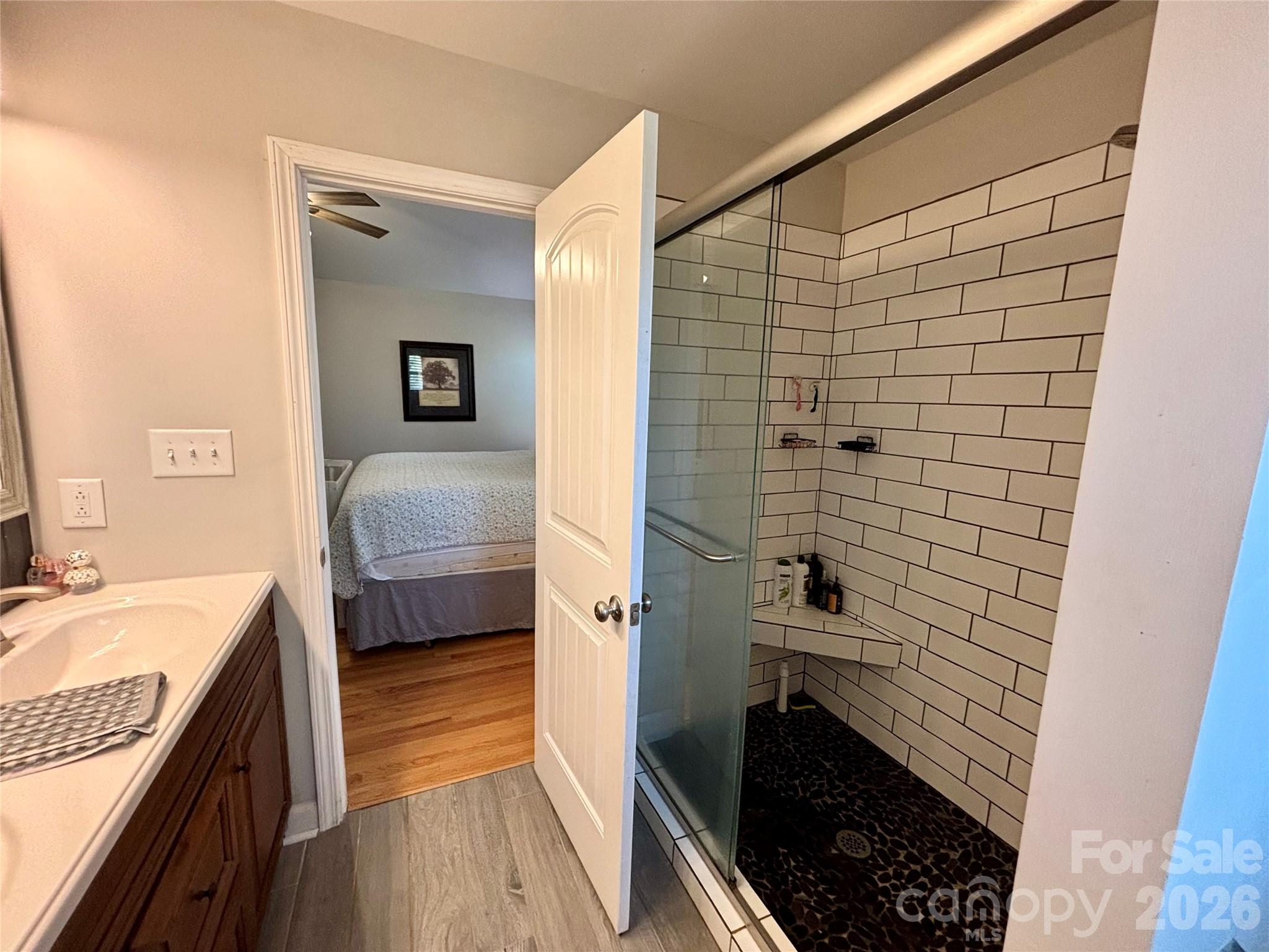 Green Acres - Residential