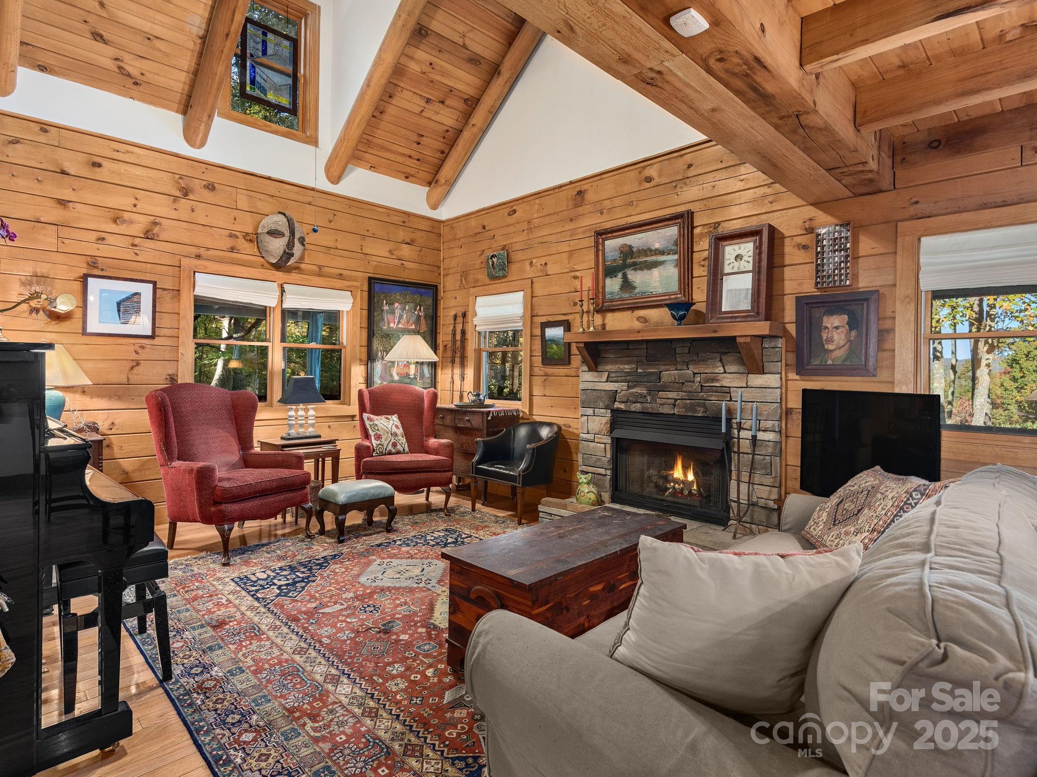 102 Carriage Drive