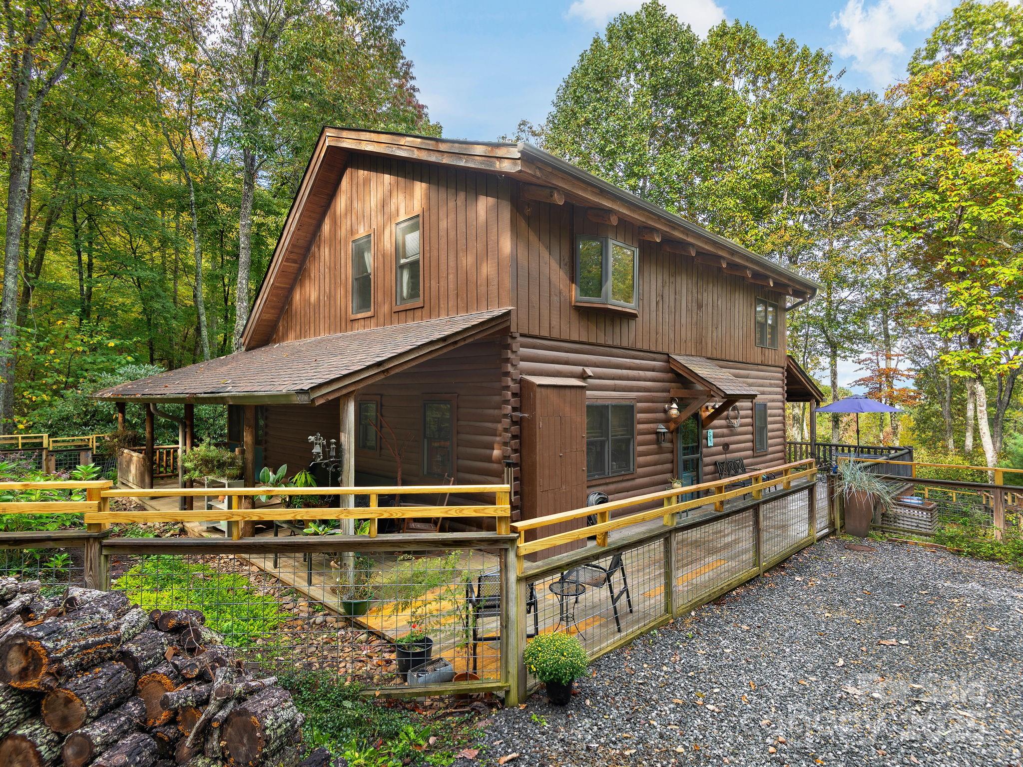 102 Carriage Drive