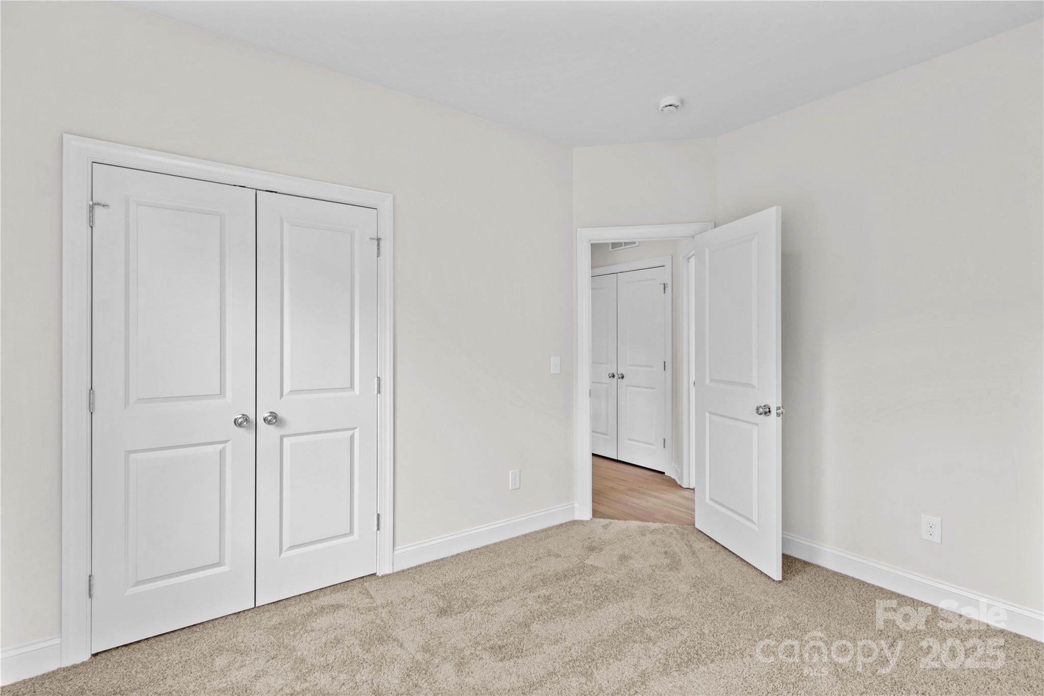 Augusta Greens - Residential