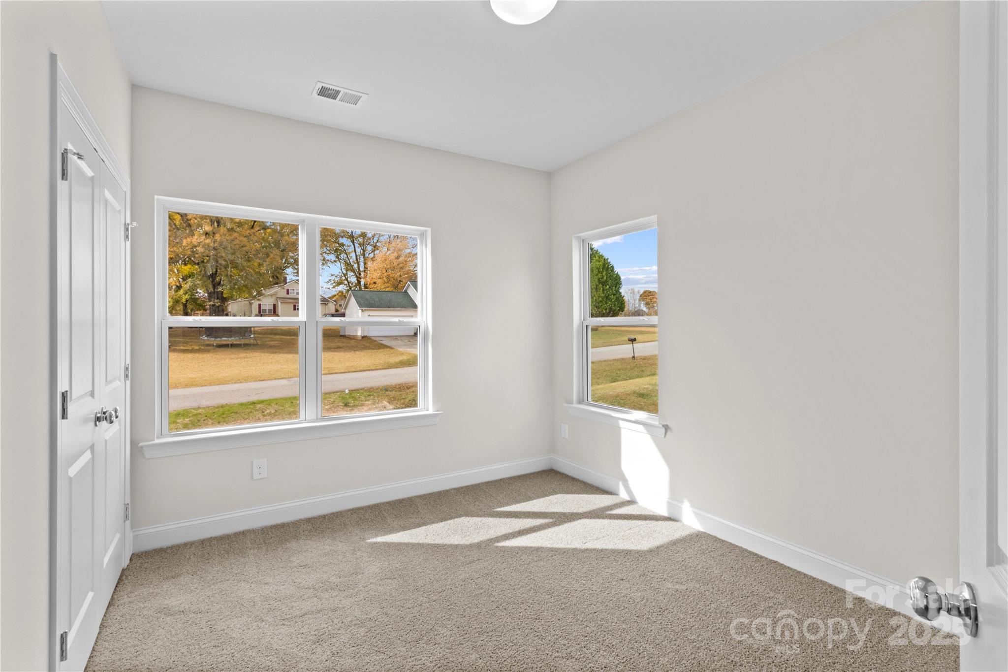 Augusta Greens - Residential