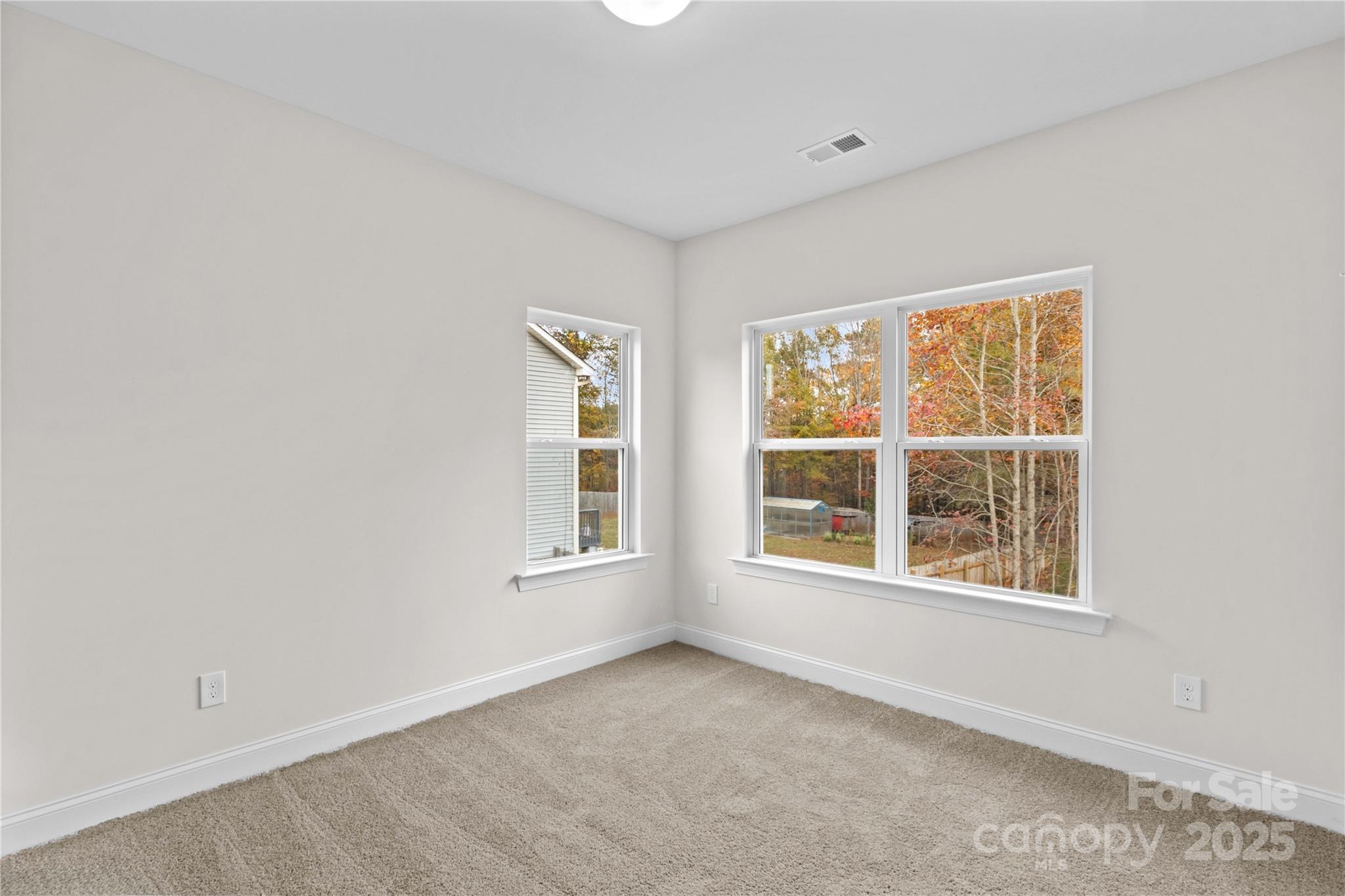 Augusta Greens - Residential