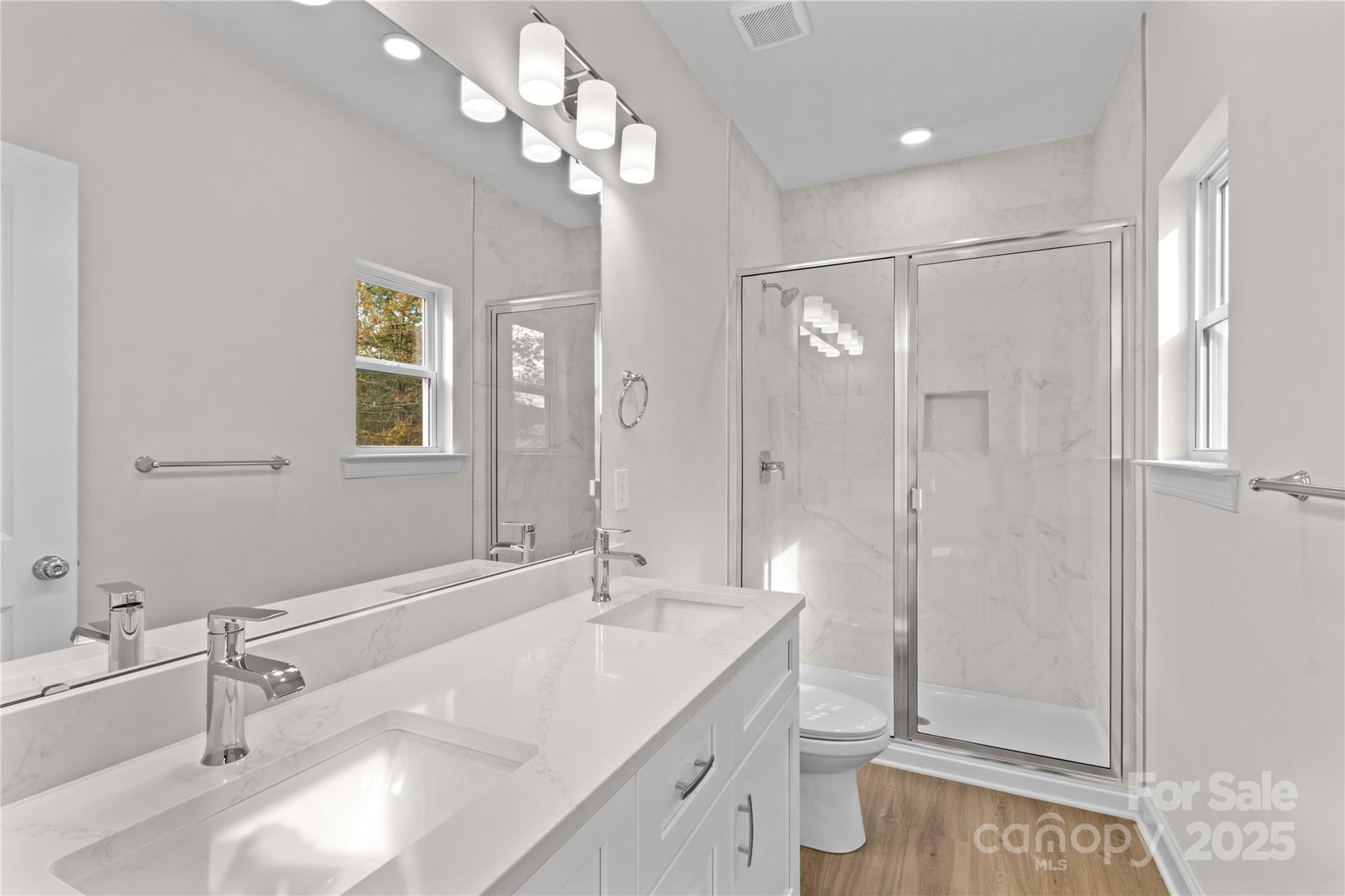 Augusta Greens - Residential