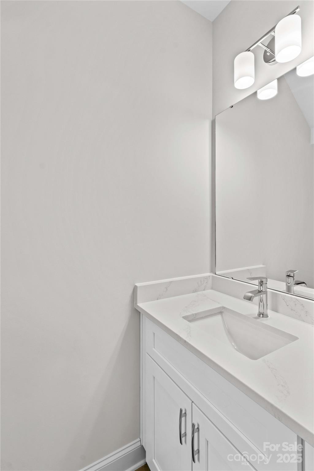 Augusta Greens - Residential