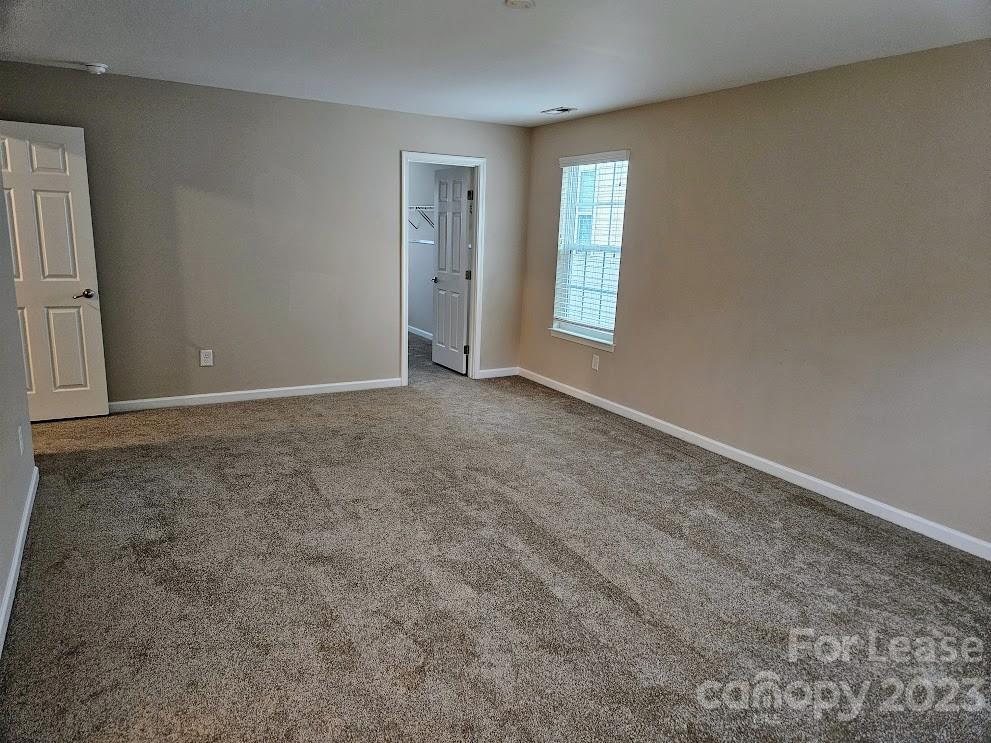 Old Stone Crossing - Residential Lease