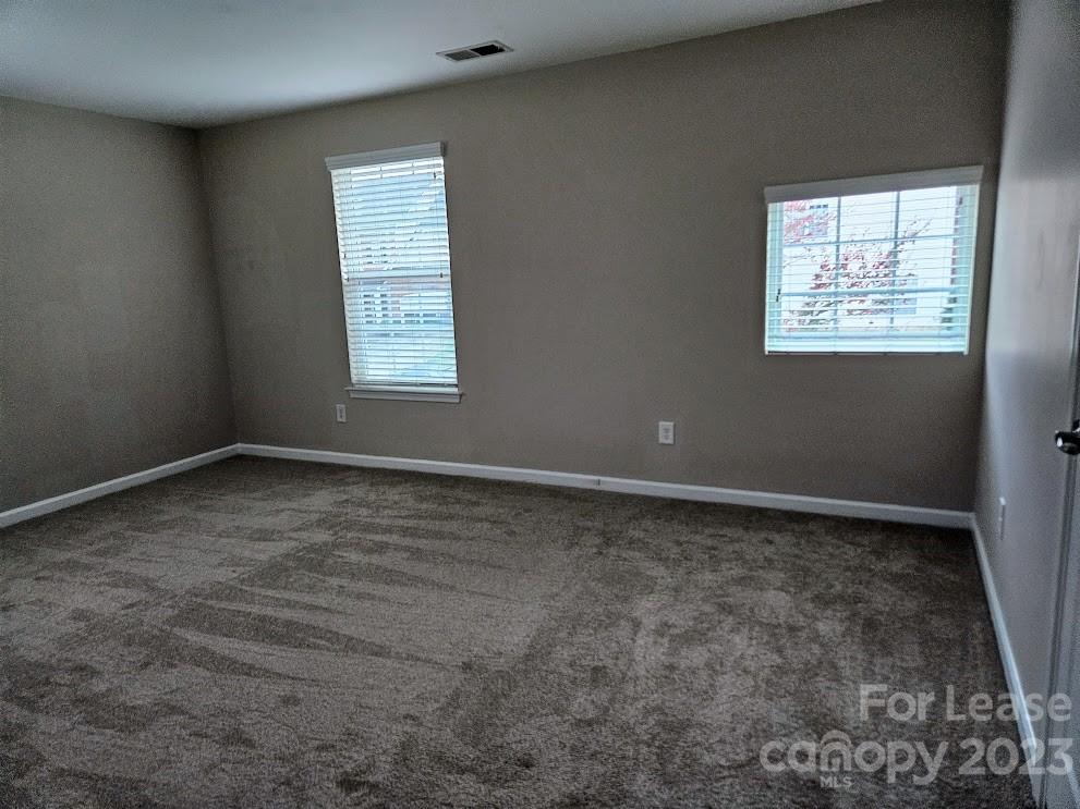 Old Stone Crossing - Residential Lease