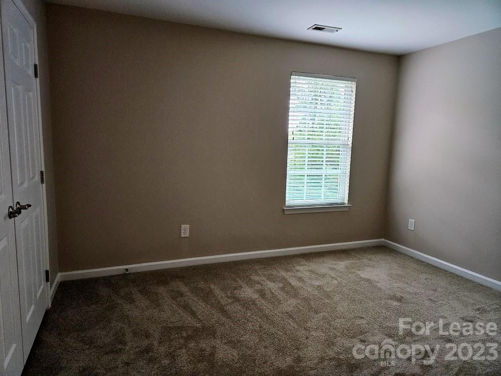 Old Stone Crossing - Residential Lease