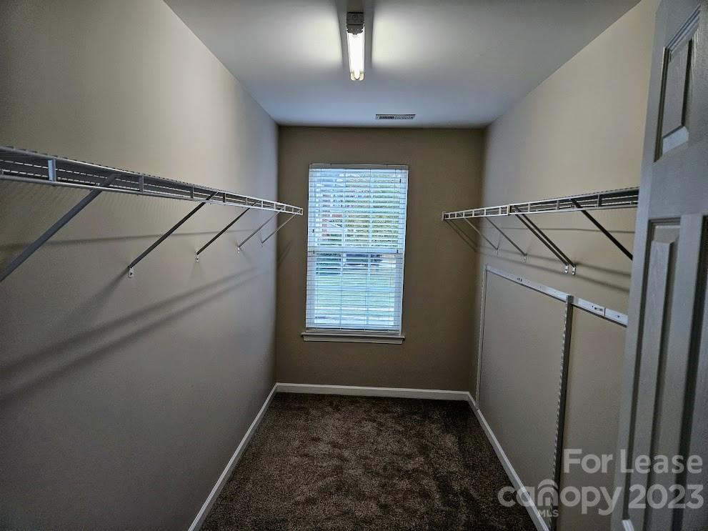 Old Stone Crossing - Residential Lease