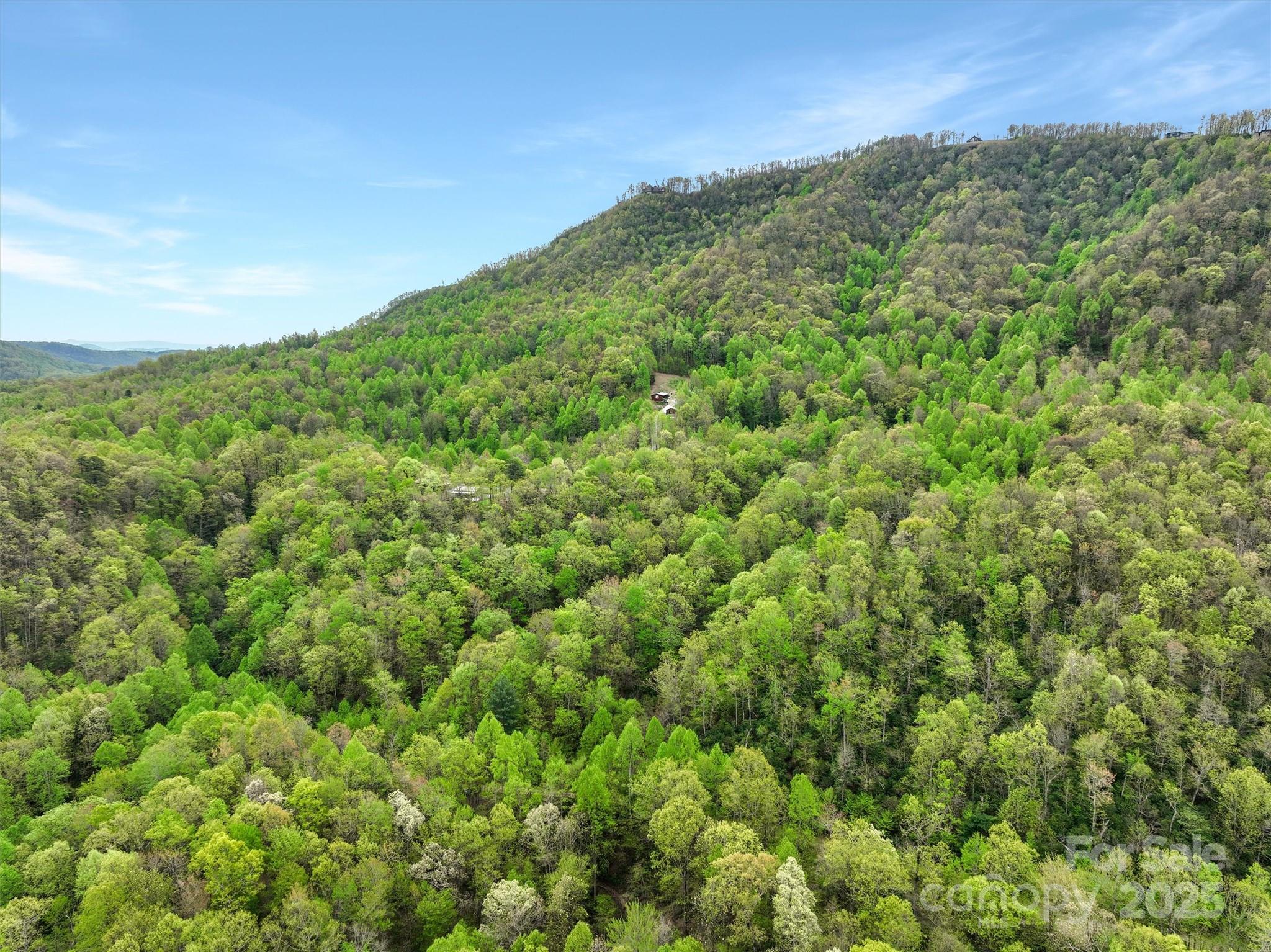 0 Bird Creek Estates Road