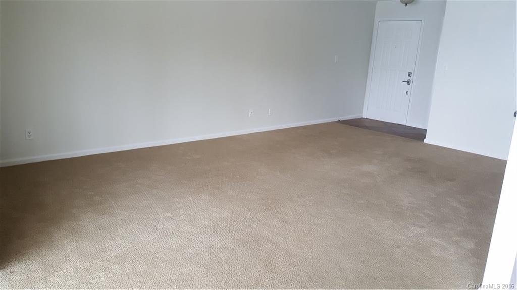 Harborgate - Residential Lease