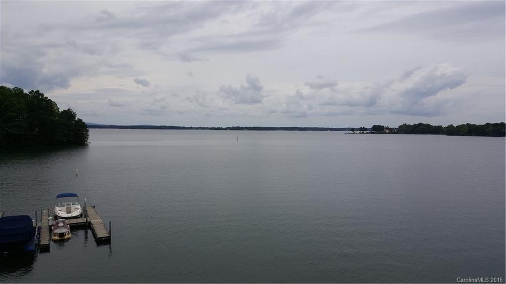 Harborgate - Residential Lease