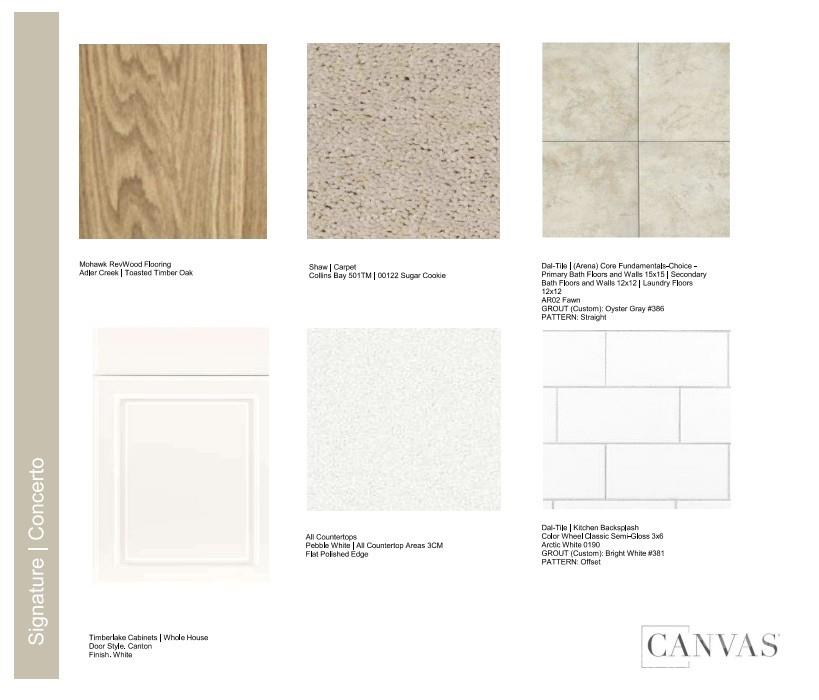 3149 Beacon Heights Road