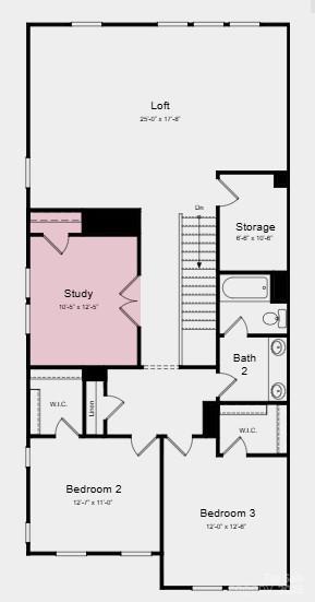 3149 Beacon Heights Road