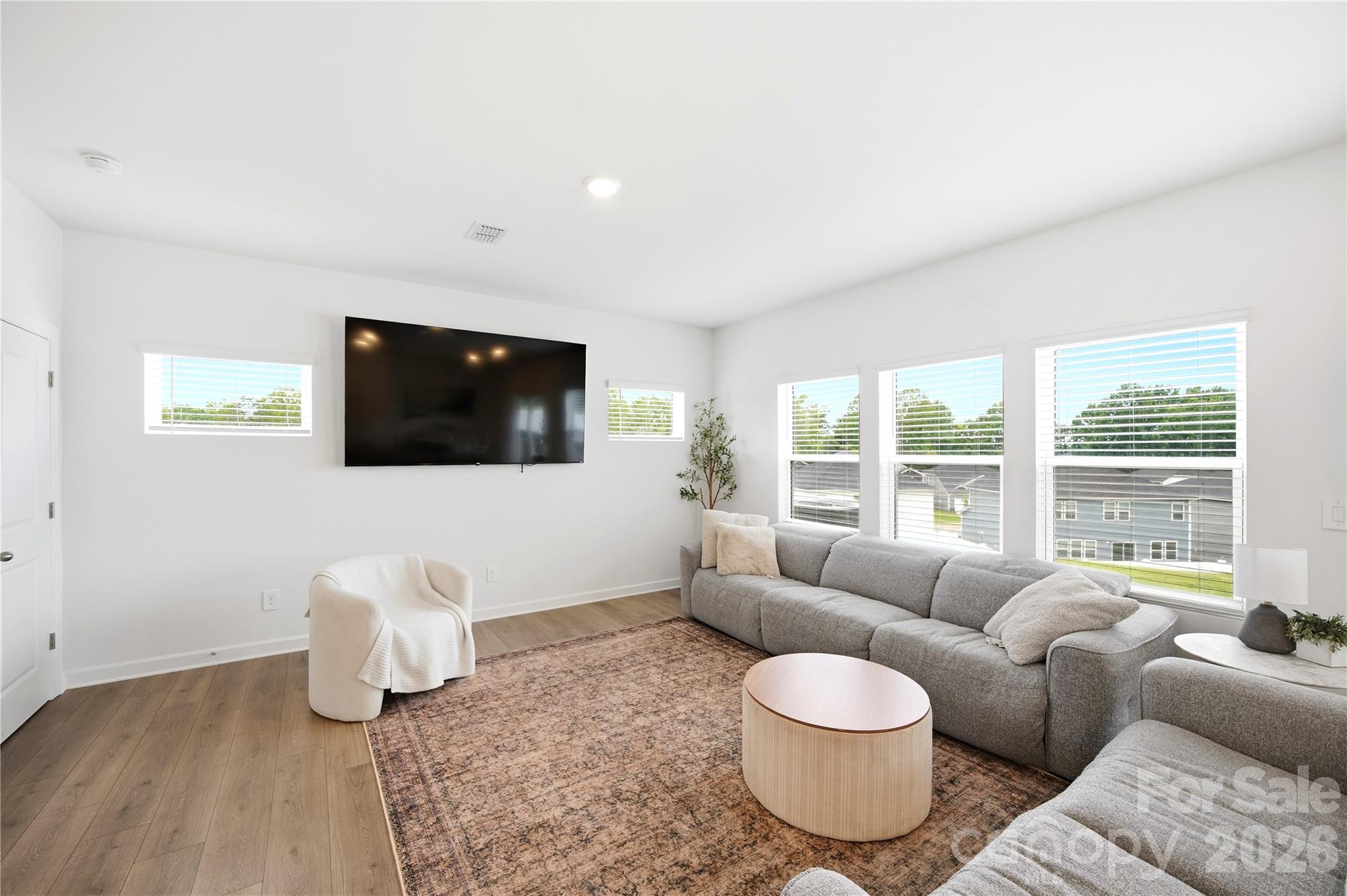 1420 Wildflower Street